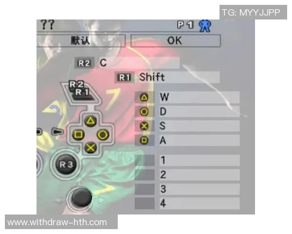 实况足球8中的马赛回旋技巧解析与实战应用分享