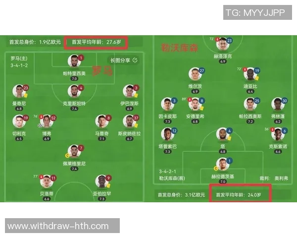 重温经典实况足球8中的法布雷加斯精彩表现与游戏魅力分析